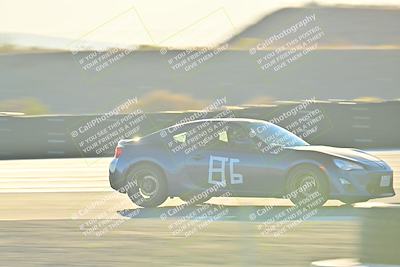 media/Nov-02-2025-Speed Ventures (Sun) [[c948a89870]]/Black/Session 4/